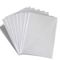 A3 Inkjet Cast Coated Photo Paper High Glossy 160g 297 * 420mm cho máy in phun