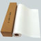 Độ sáng cao Cuộn giấy ảnh 260gsm Chiều dài 30M Sử dụng trong văn phòng